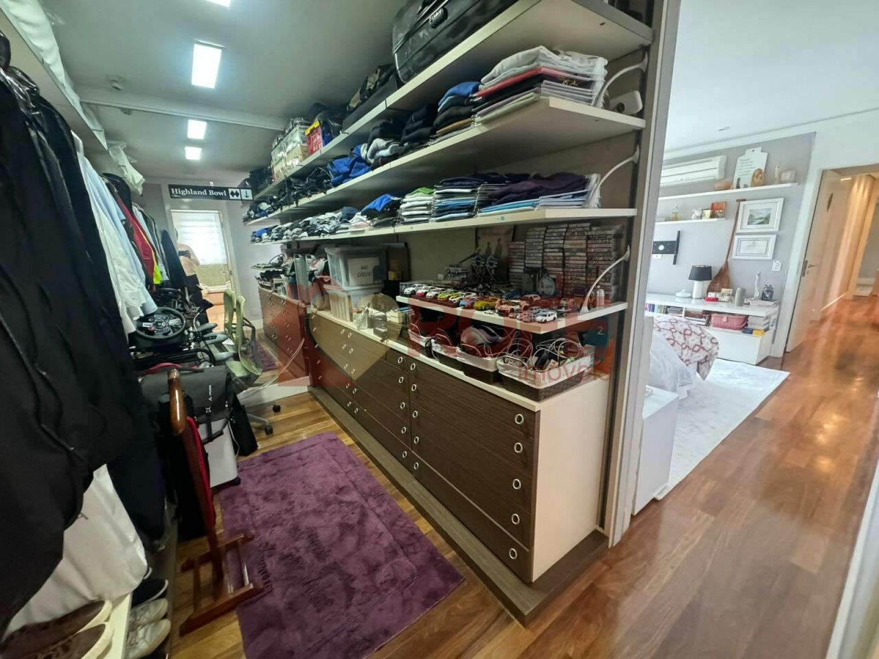Foto 14 - RF47175