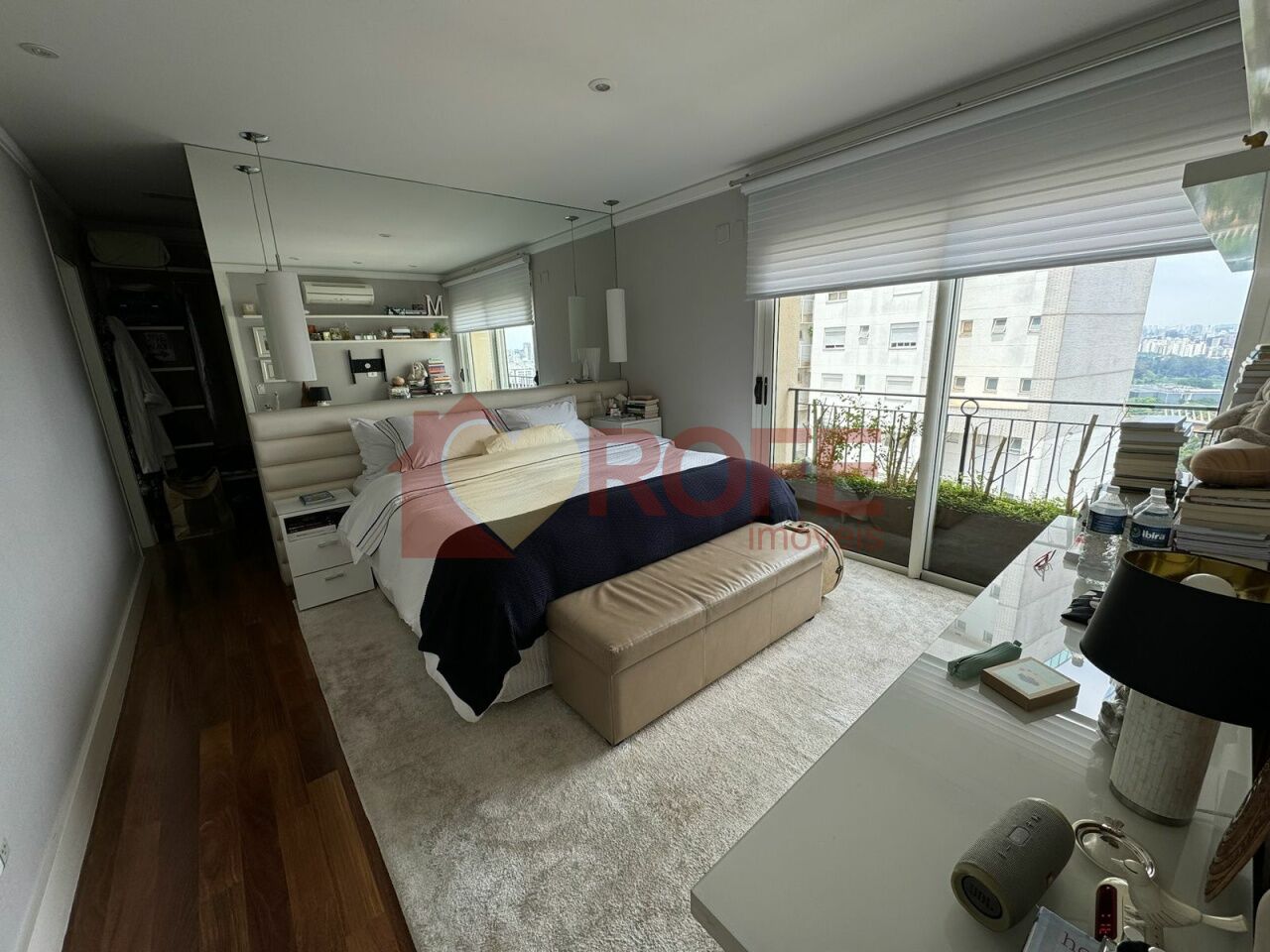 Foto 8 - RF47175