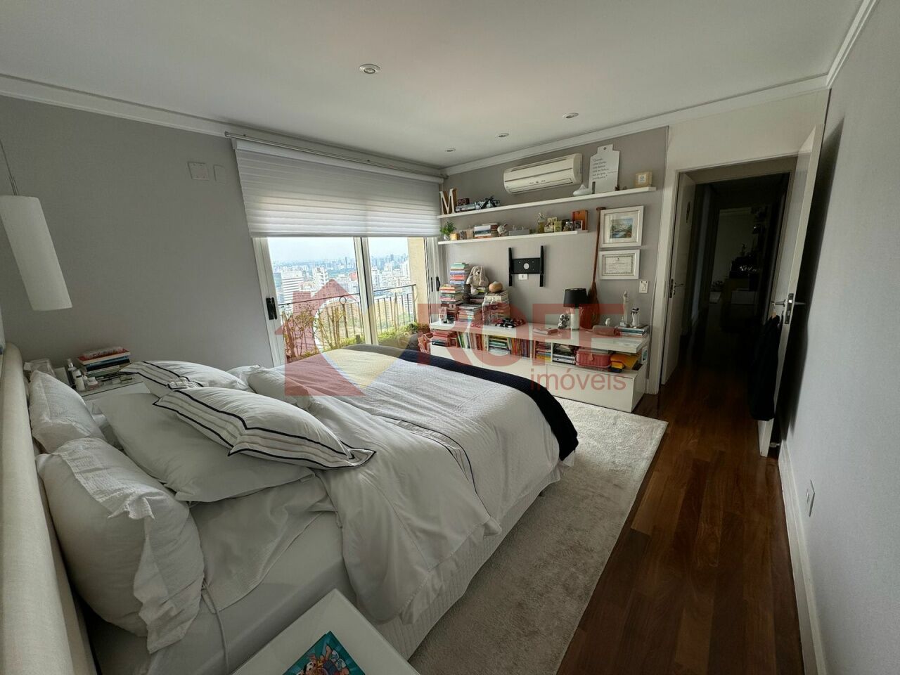 Foto 9 - RF47175