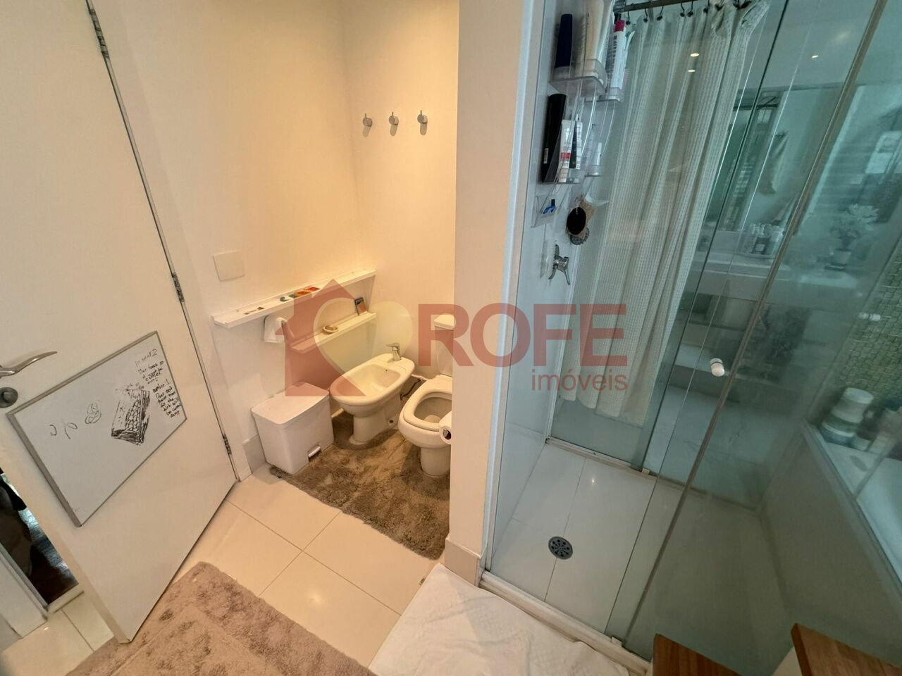 Foto 25 - RF47175