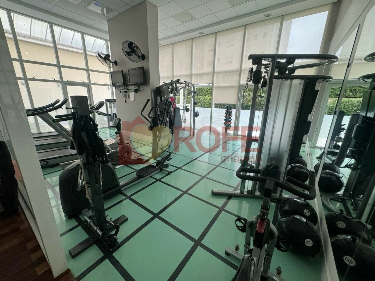 Foto 47 - RF47175