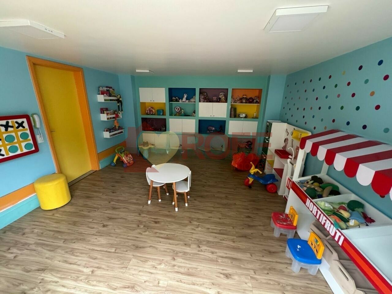 Foto 48 - RF47175