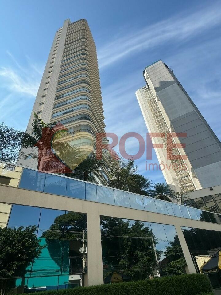 Foto 49 - RF47175