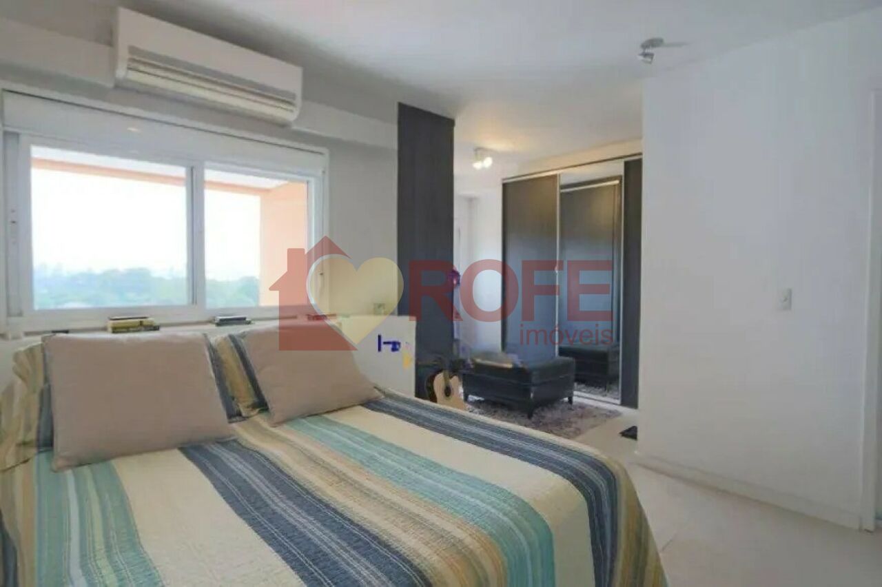 Foto 7 - RF47176
