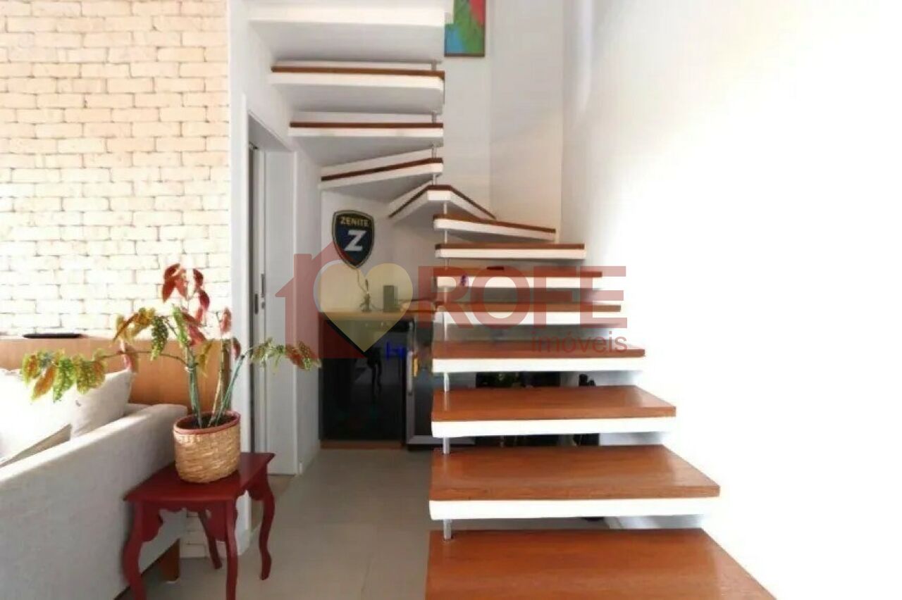 Foto 6 - RF47176