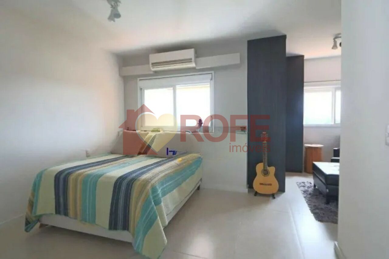Foto 8 - RF47176