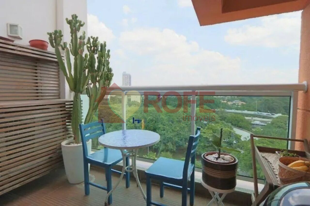 Foto 5 - RF47176