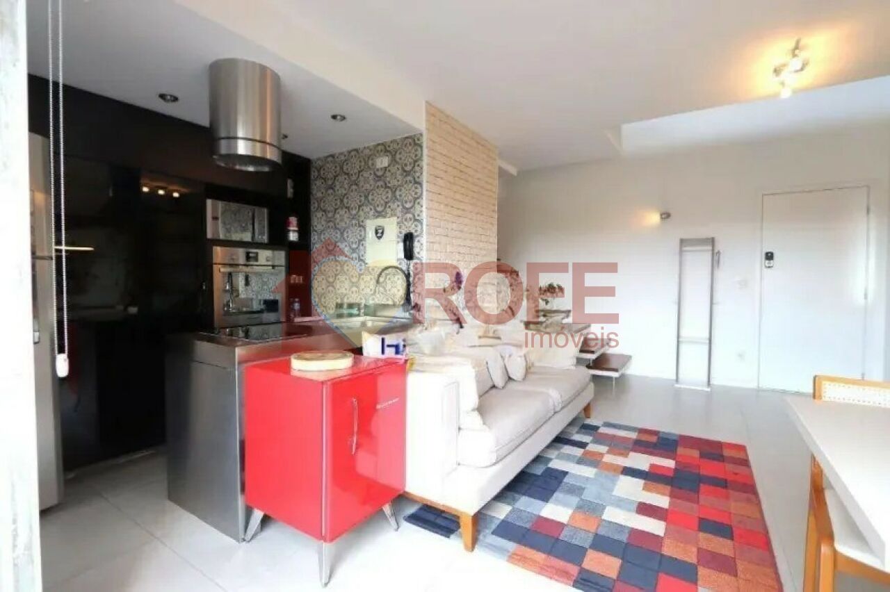 Foto 4 - RF47176