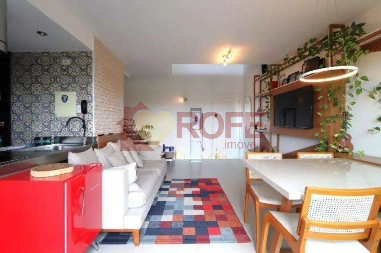 Foto 3 - RF47176