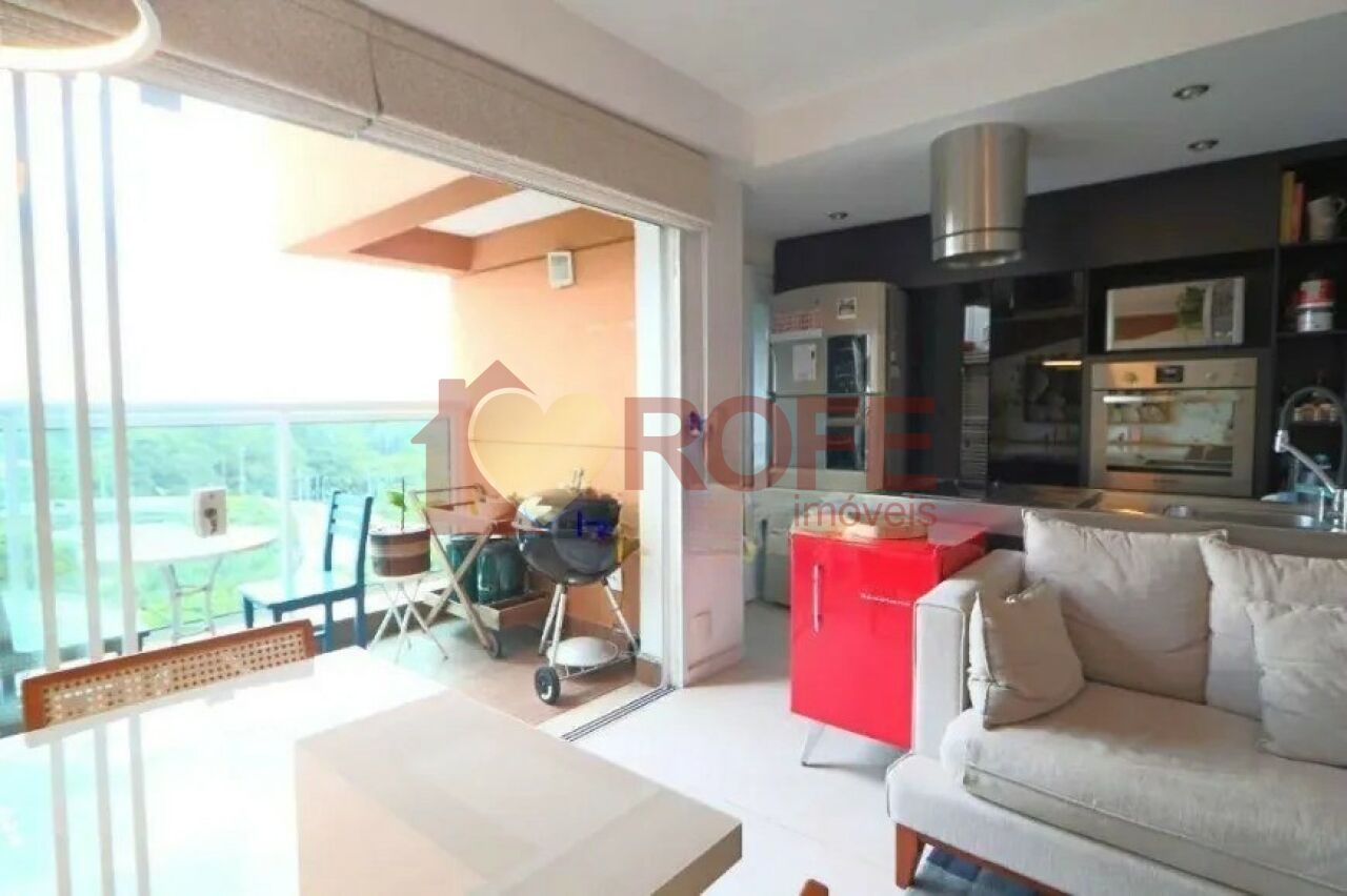 Foto 2 - RF47176