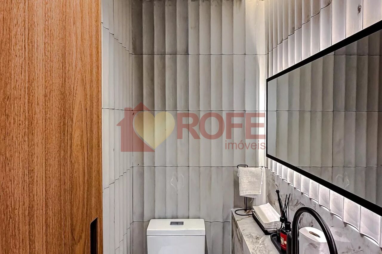 Foto 27 - RF47178