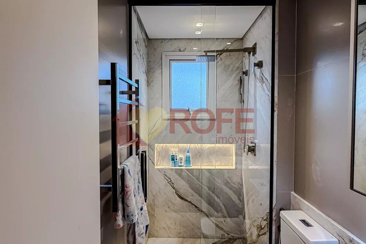 Foto 21 - RF47178