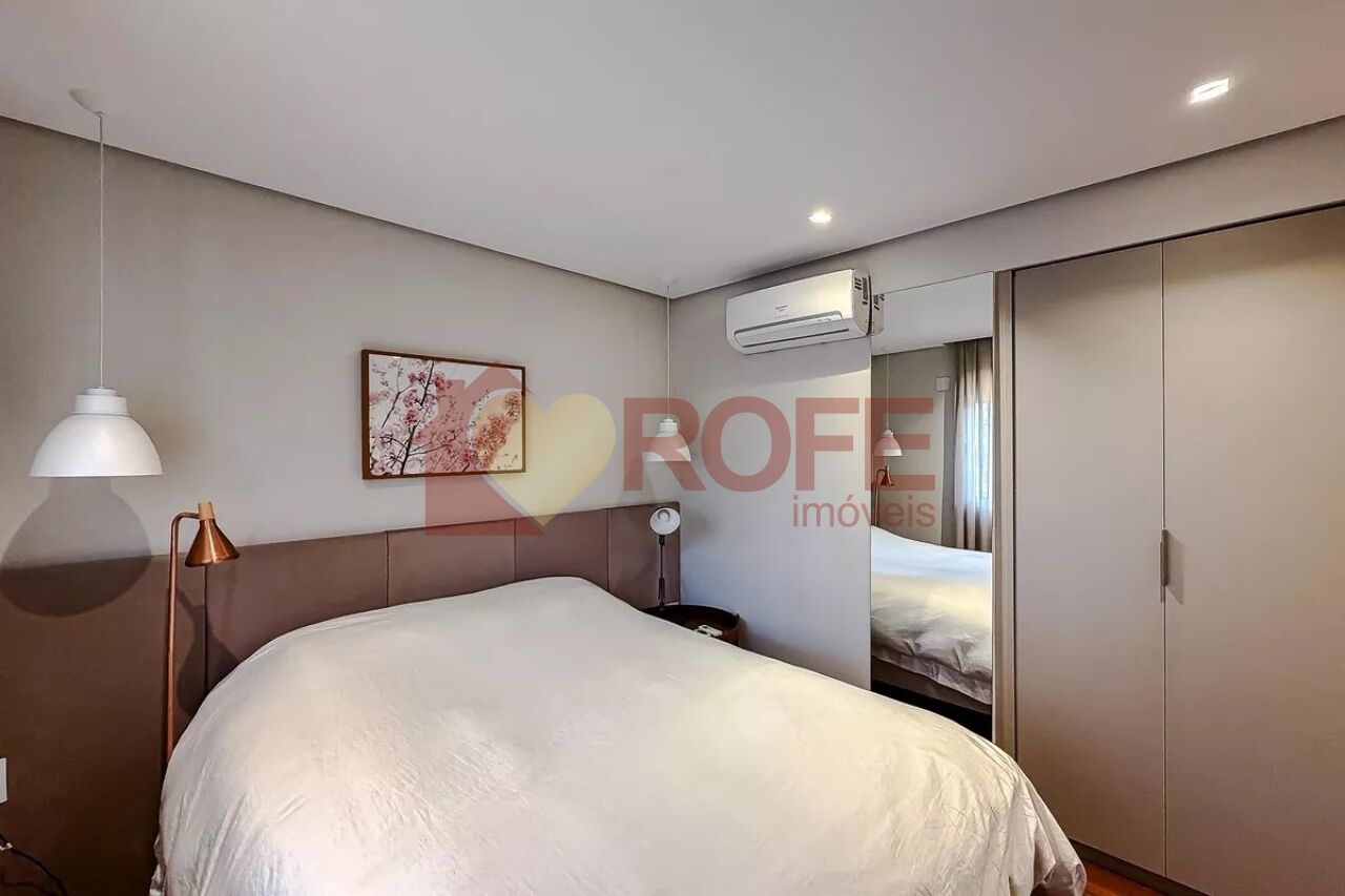 Foto 16 - RF47178