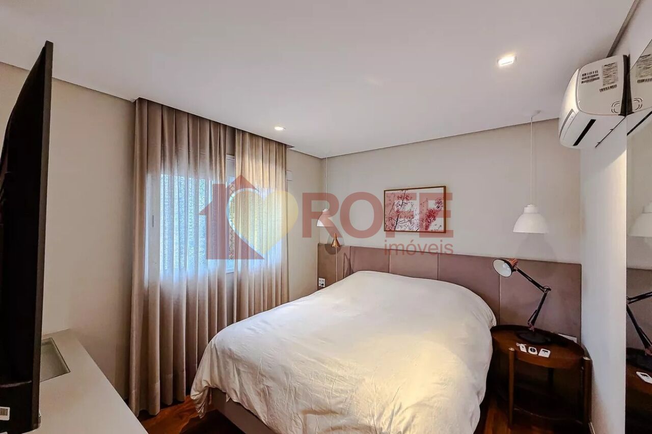 Foto 17 - RF47178