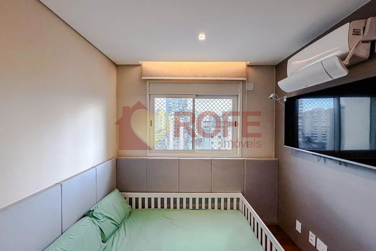 Foto 19 - RF47178