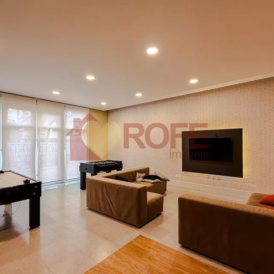 Foto 36 - RF47178