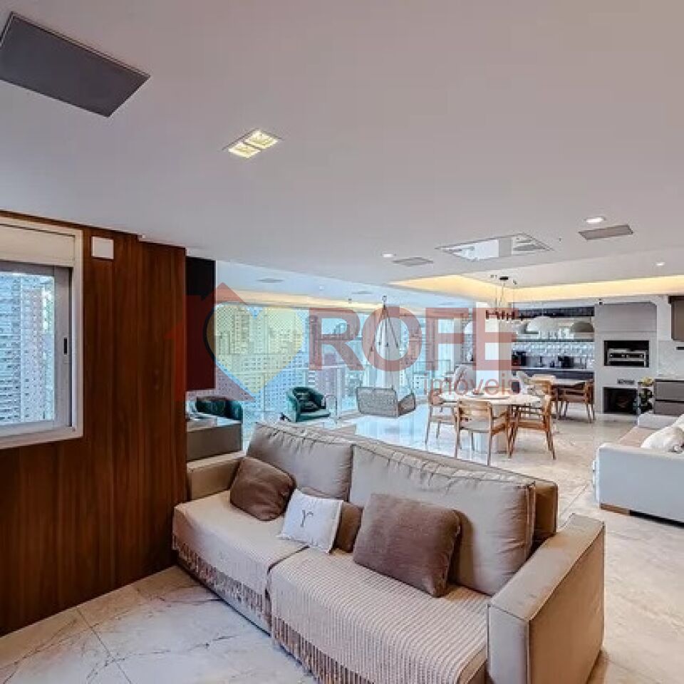 Foto 4 - RF47178
