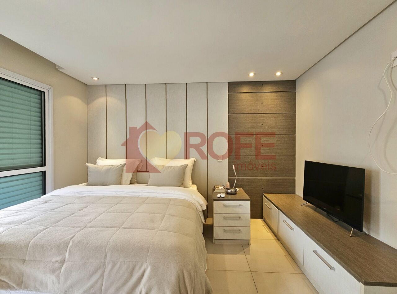 Foto 13 - RF47179