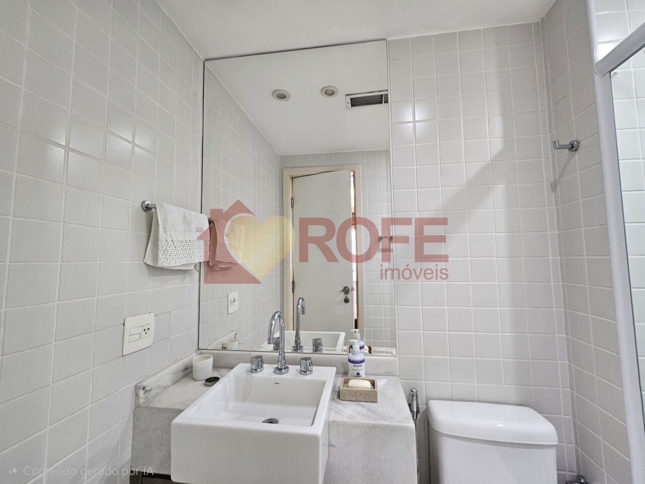 Foto 17 - RF47179