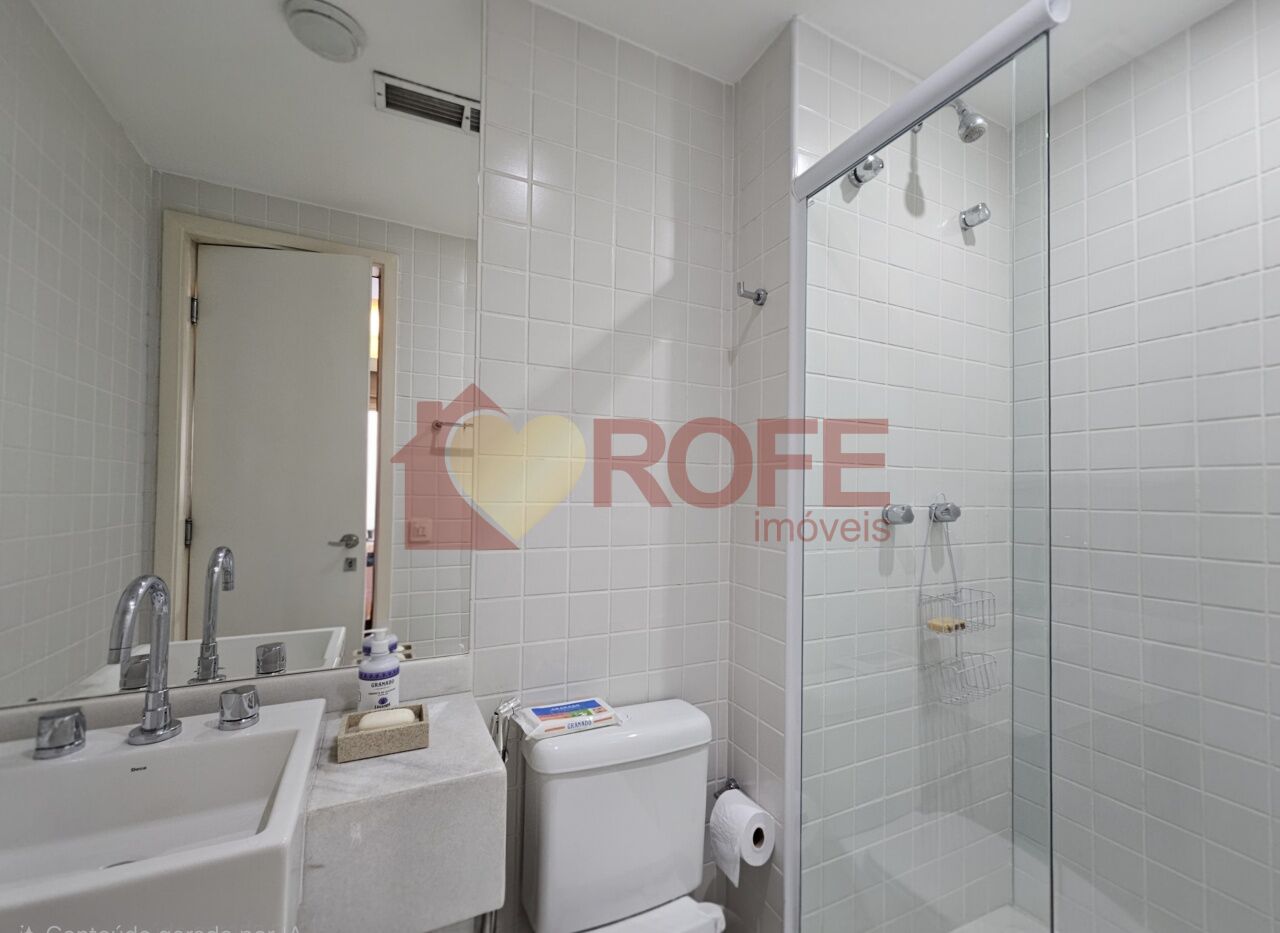 Foto 18 - RF47179
