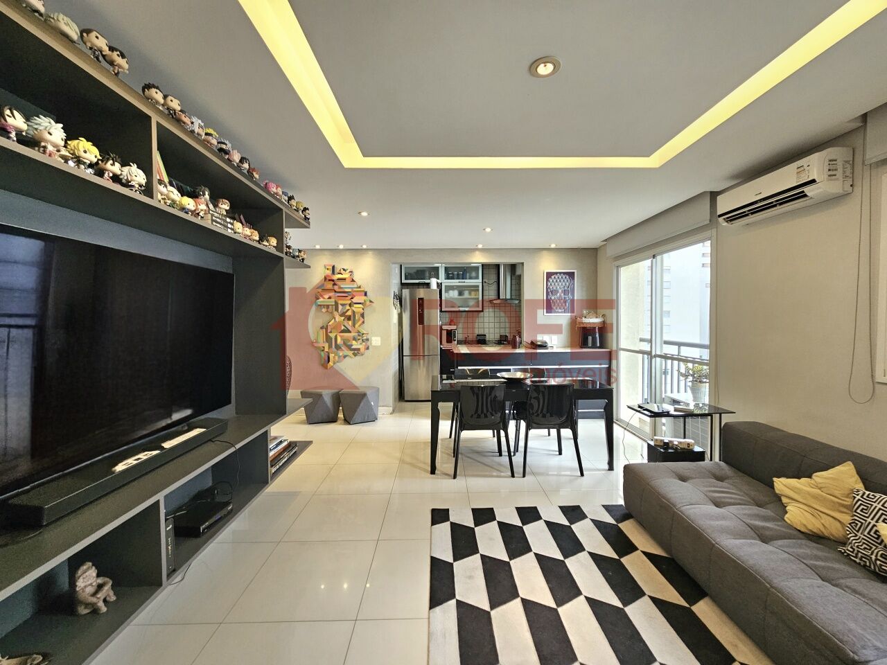 Foto 2 - RF47179