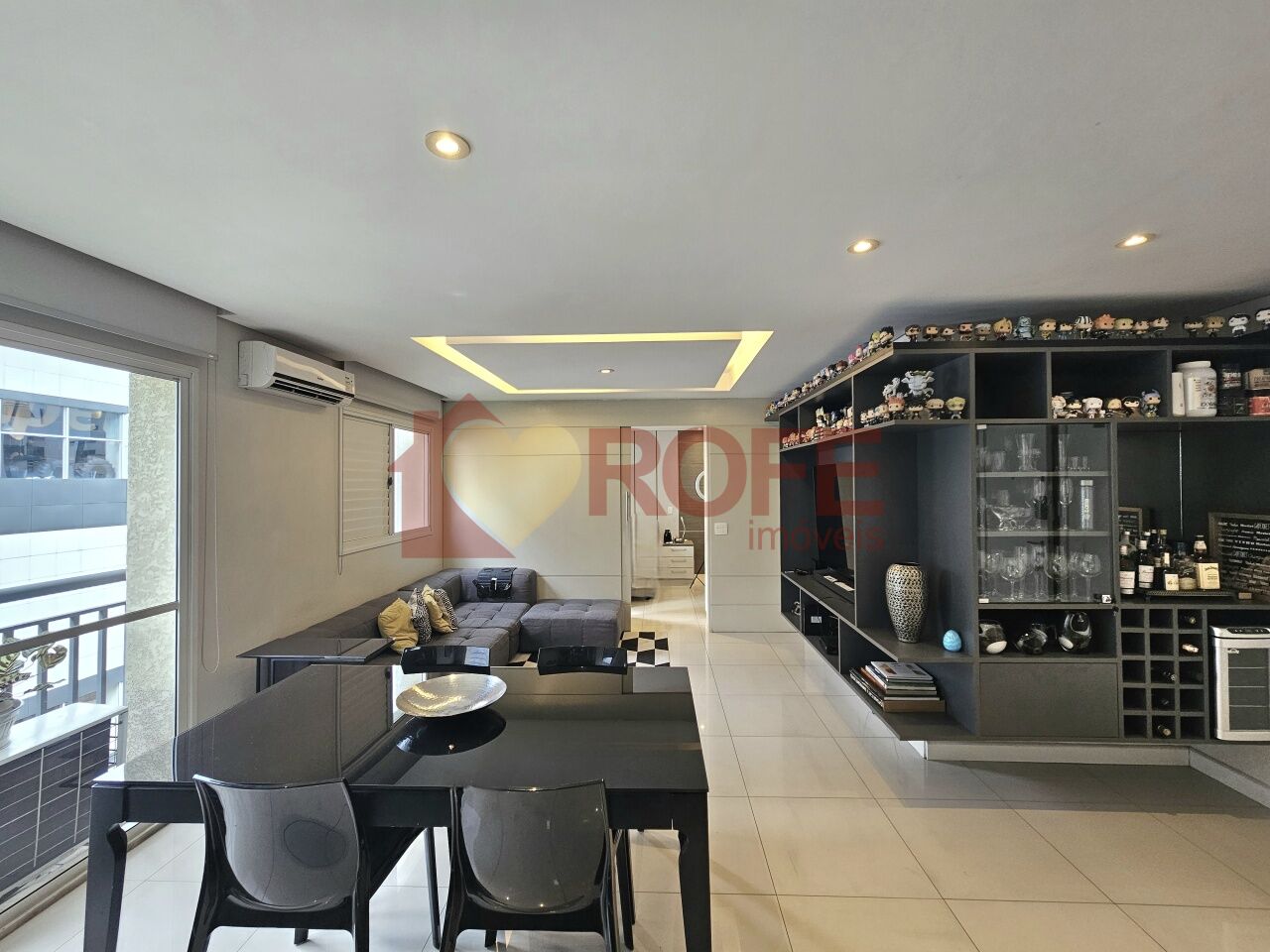 Foto 5 - RF47179