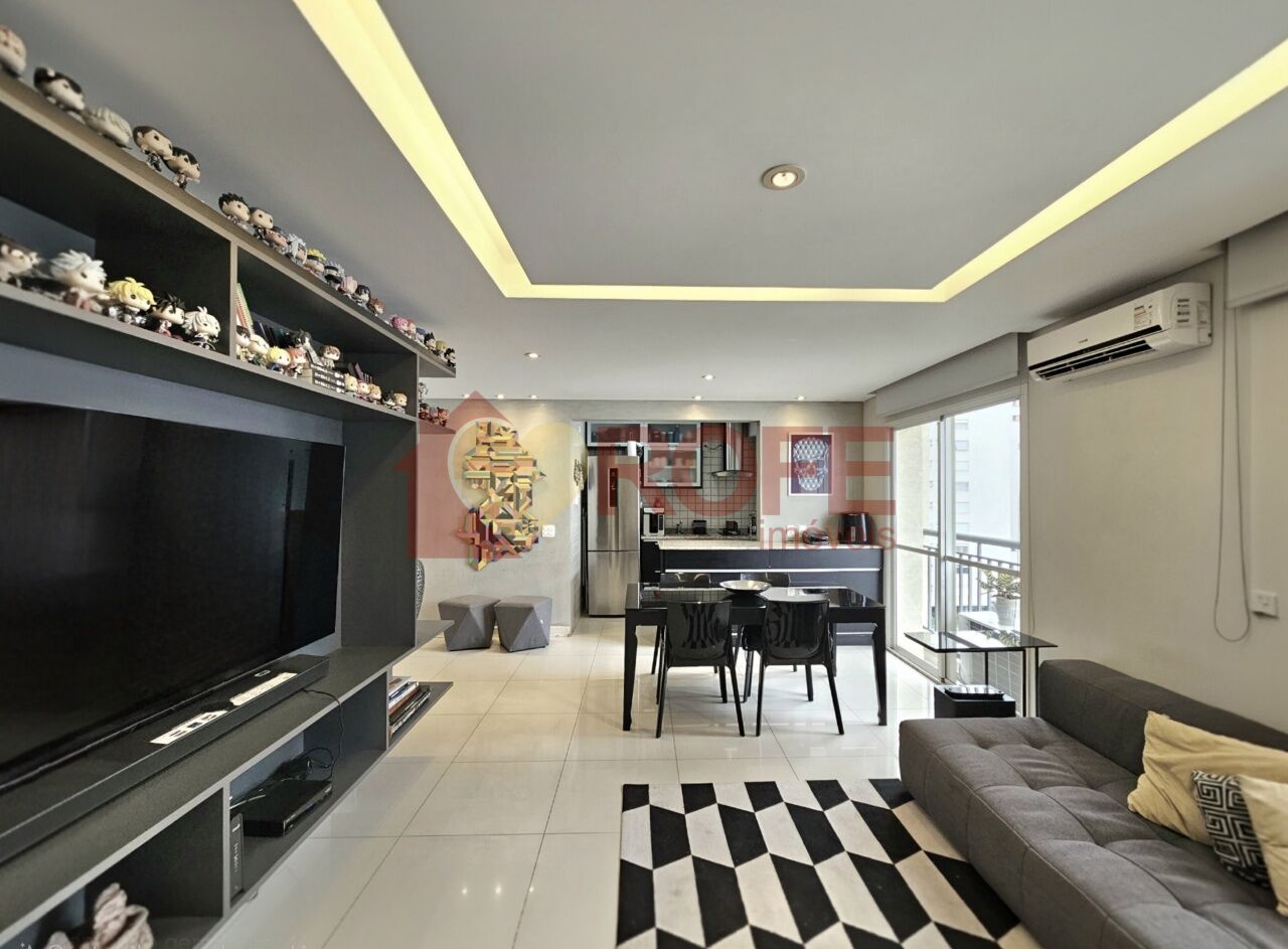 Imóvel RF47179