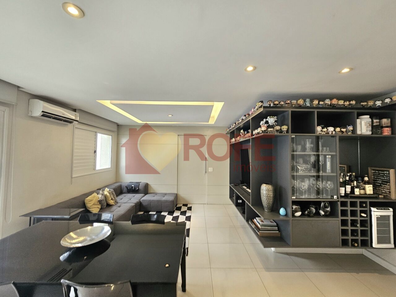 Foto 4 - RF47179