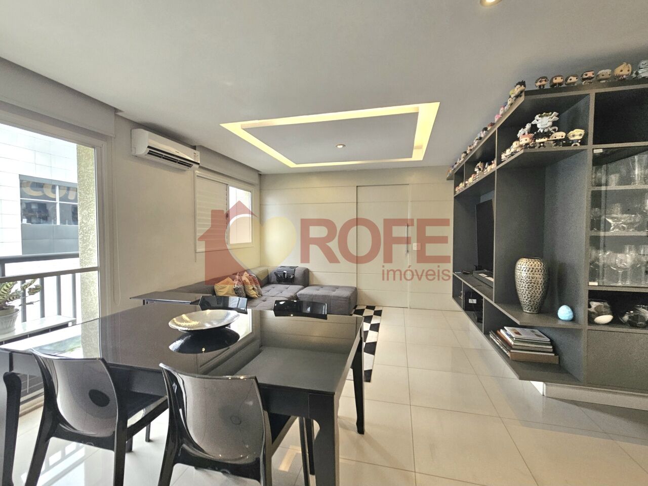 Foto 8 - RF47179