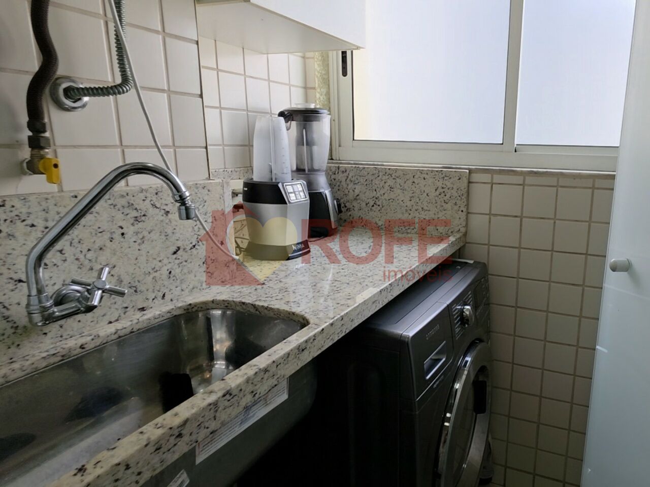 Foto 11 - RF47179