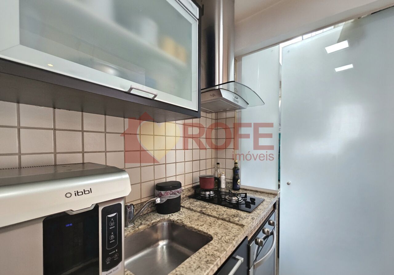 Foto 10 - RF47179