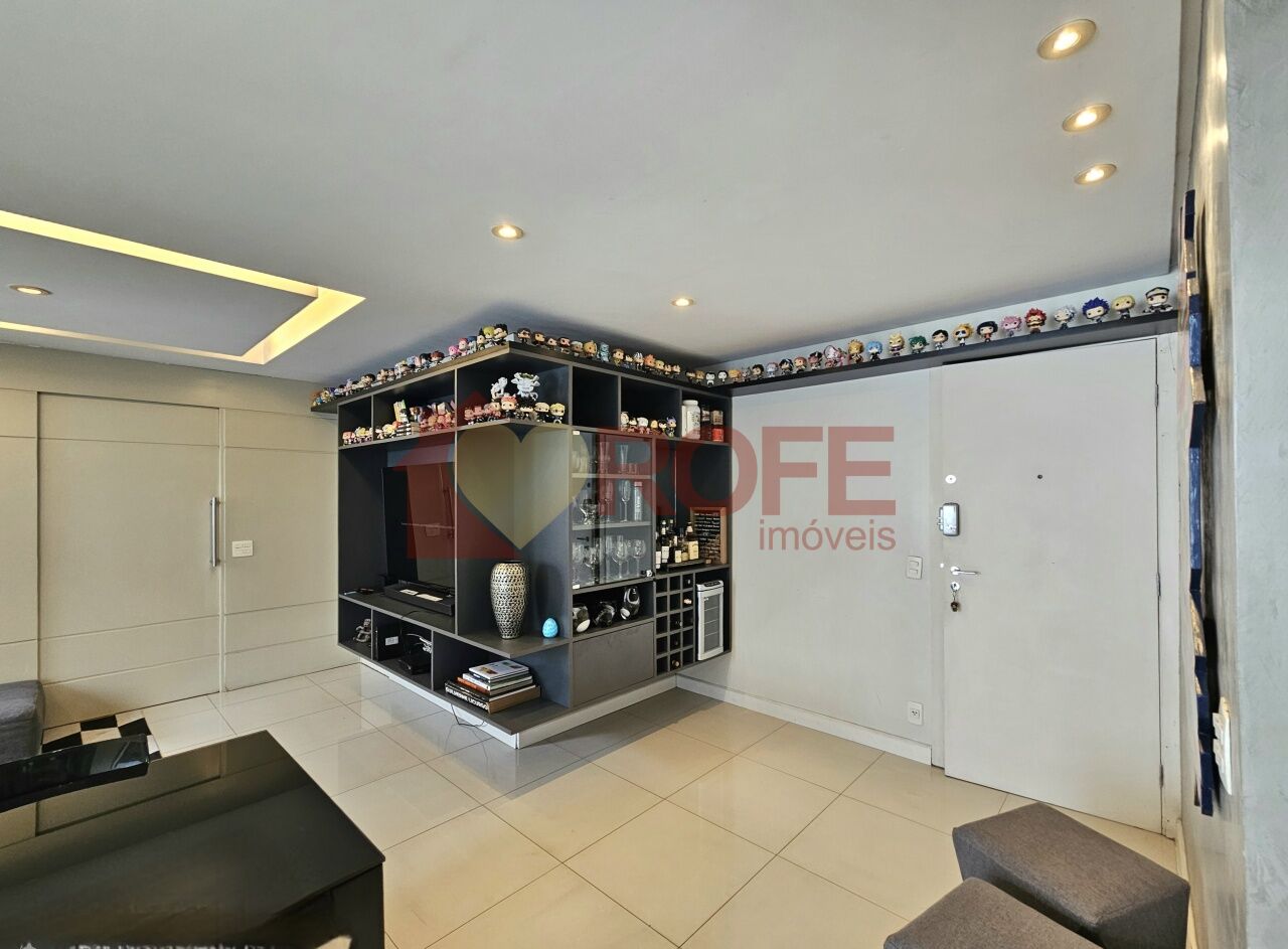 Foto 7 - RF47179