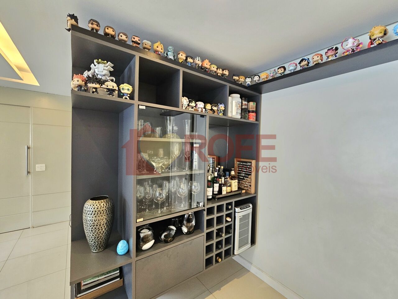 Foto 6 - RF47179