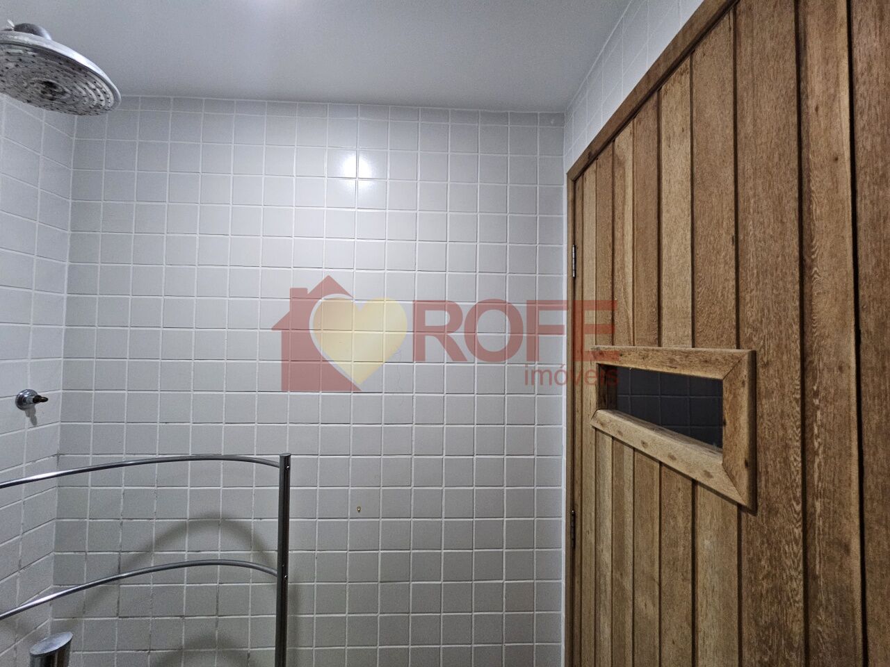 Foto 23 - RF47179