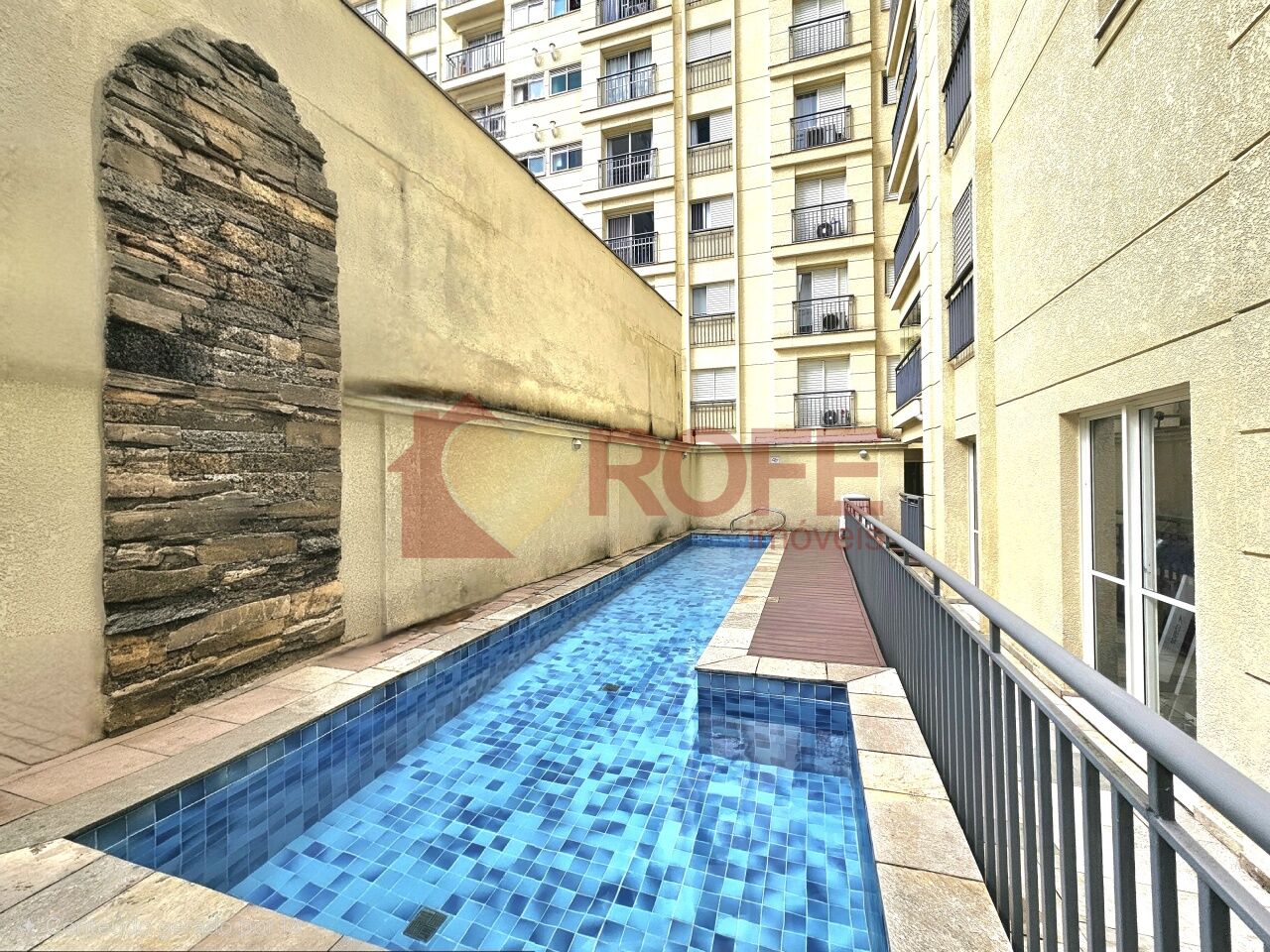 Foto 19 - RF47179