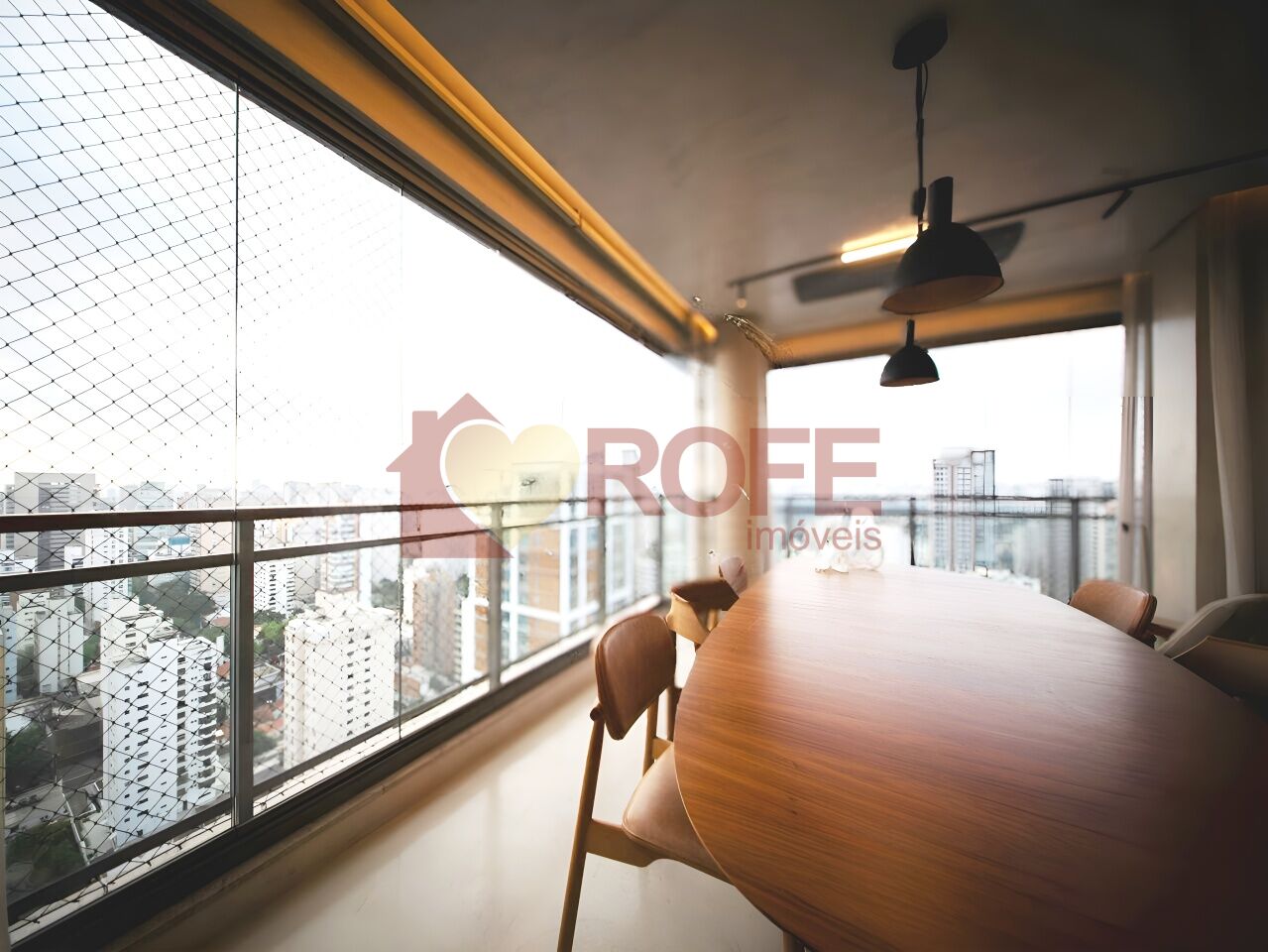 Foto 6 - RF47180