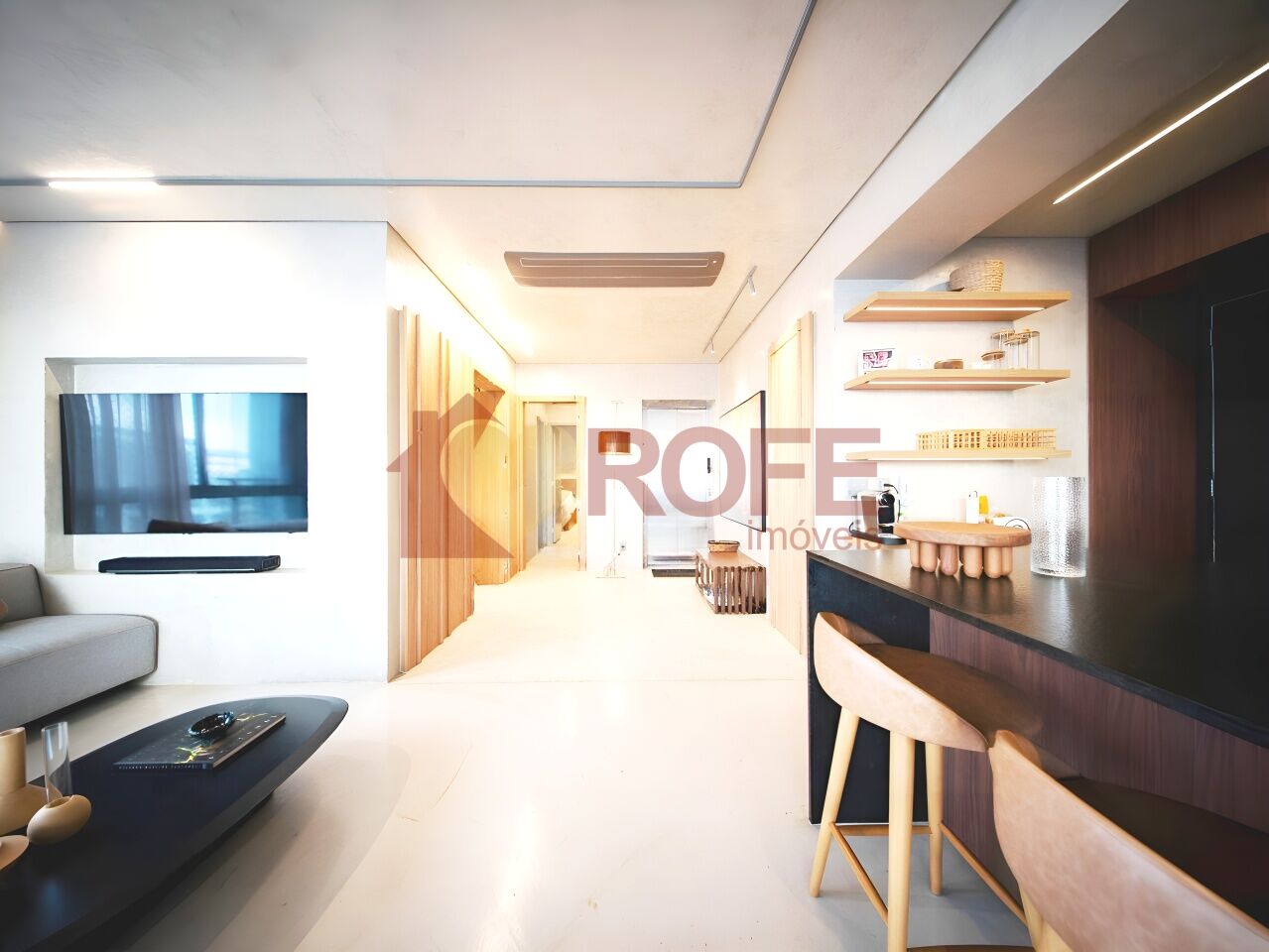 Foto 2 - RF47180