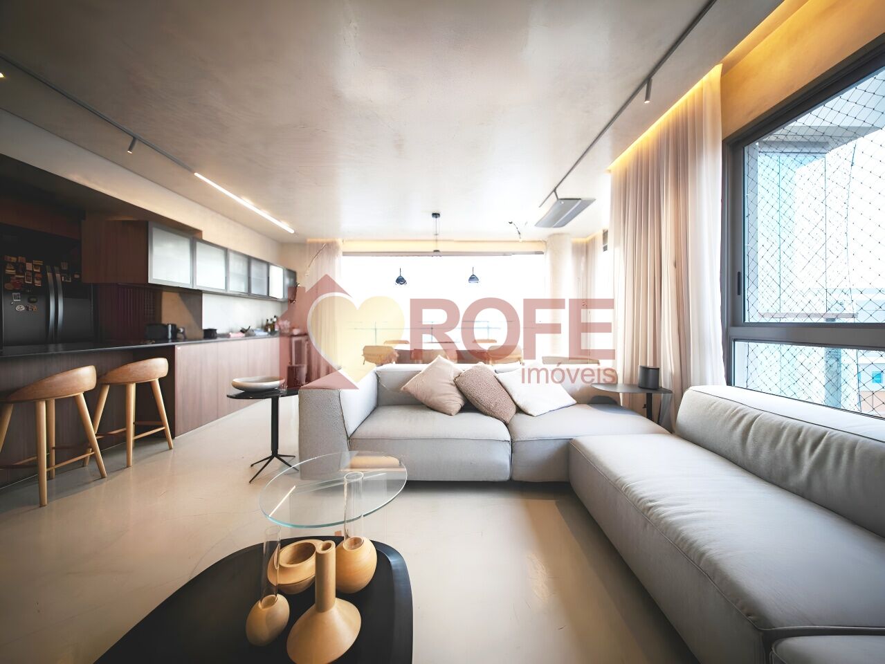 Foto 3 - RF47180