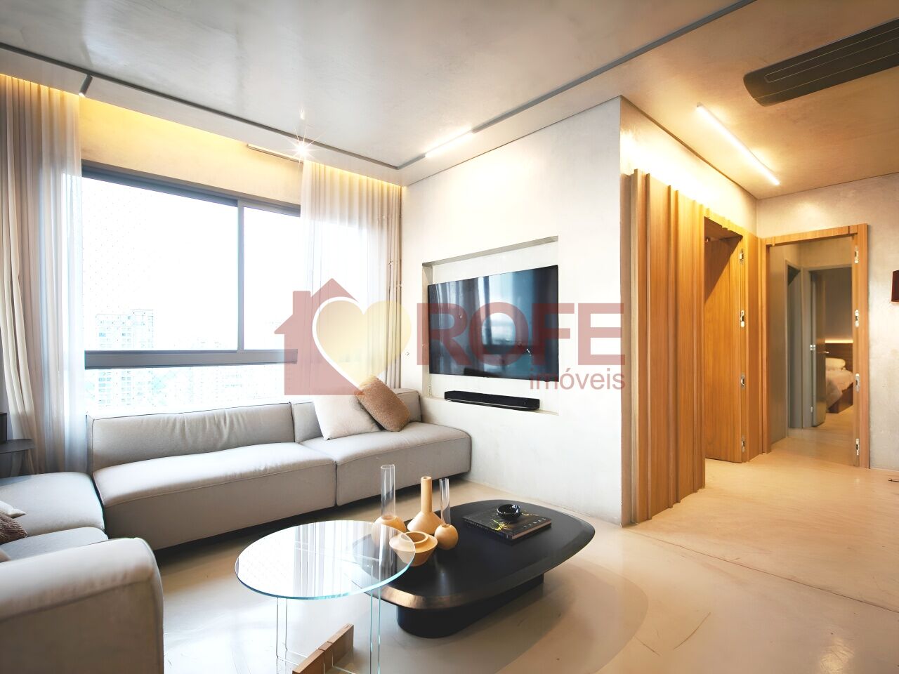 Foto 8 - RF47180