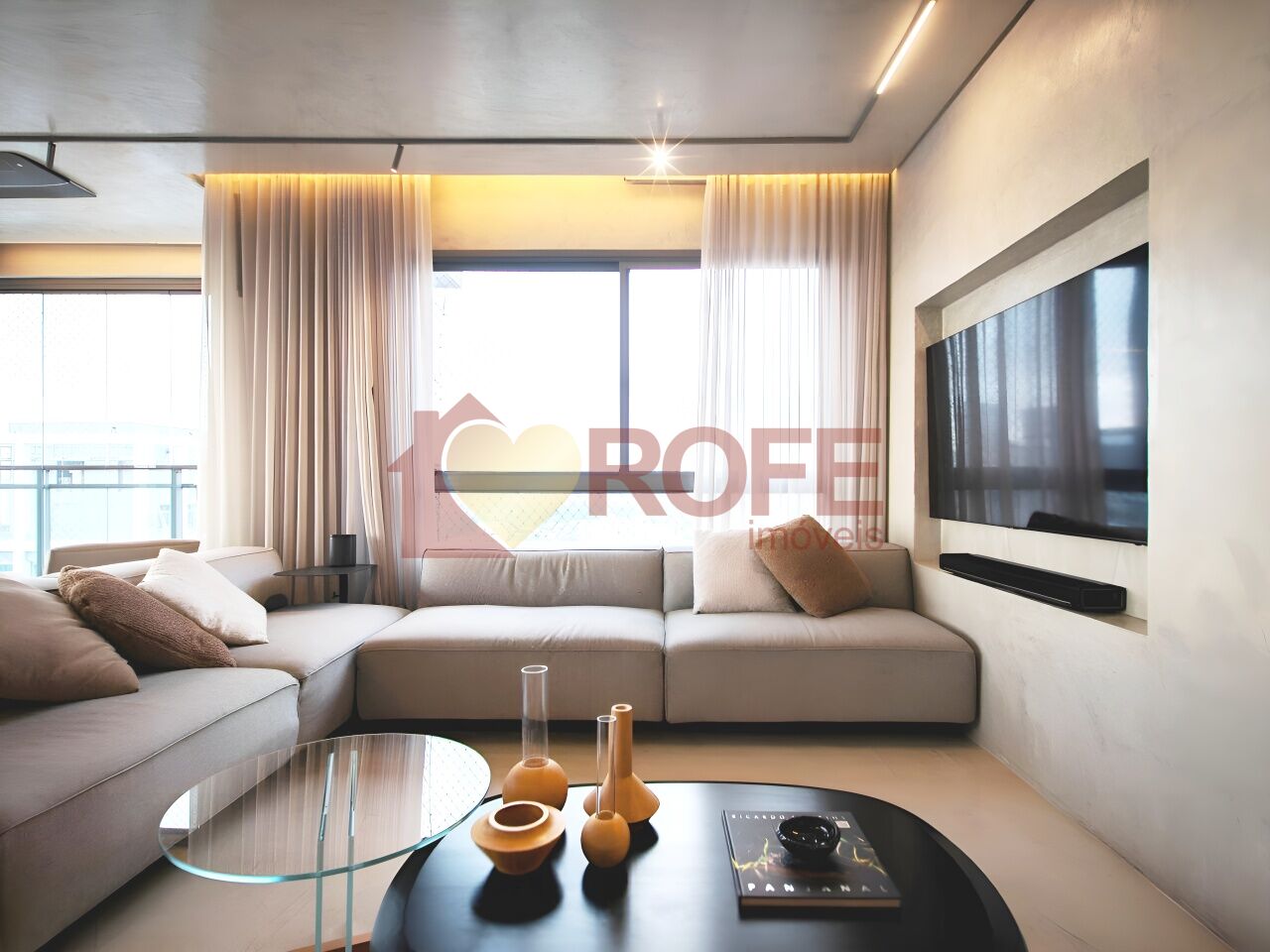 Foto 9 - RF47180