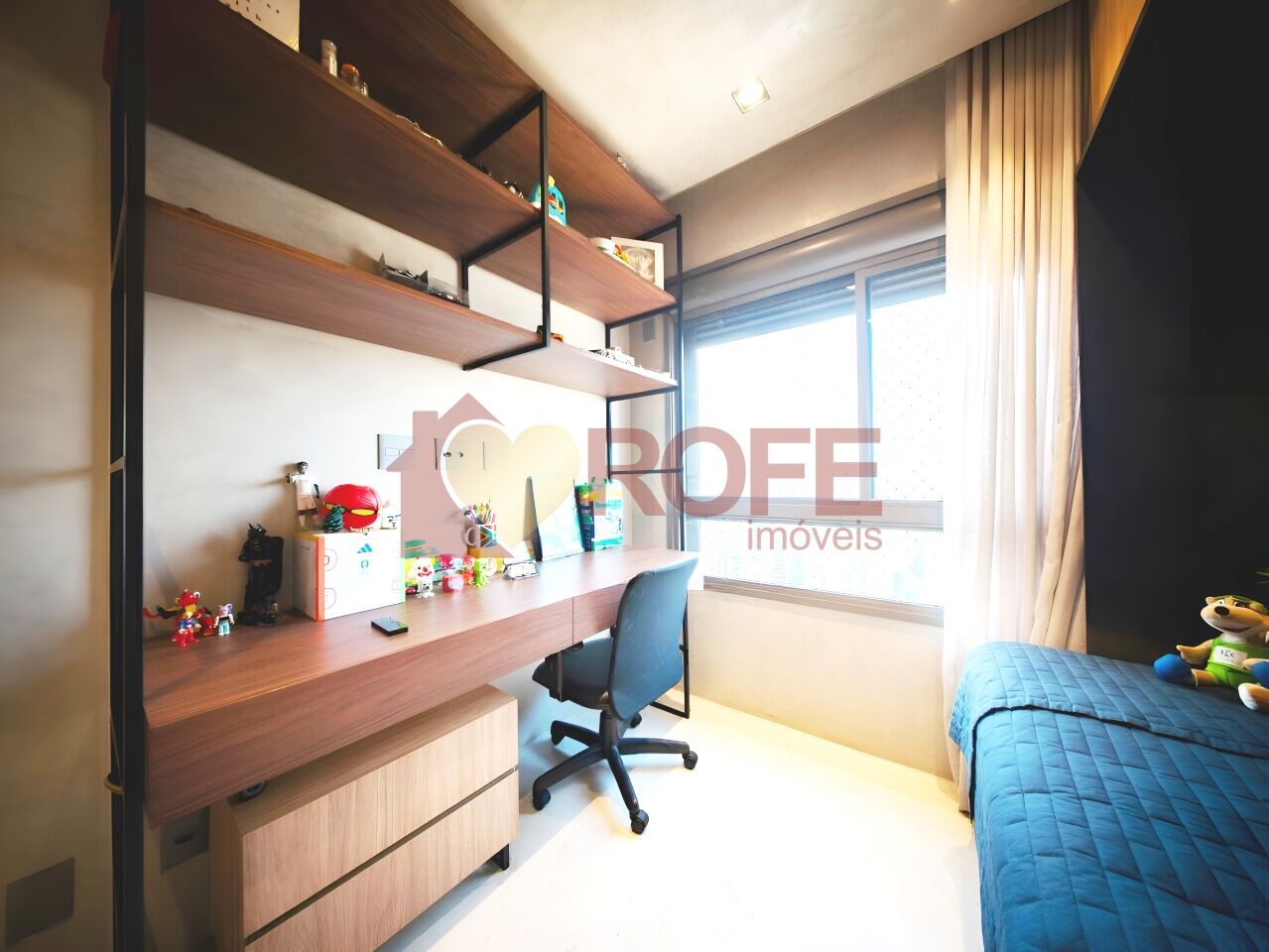 Foto 14 - RF47180