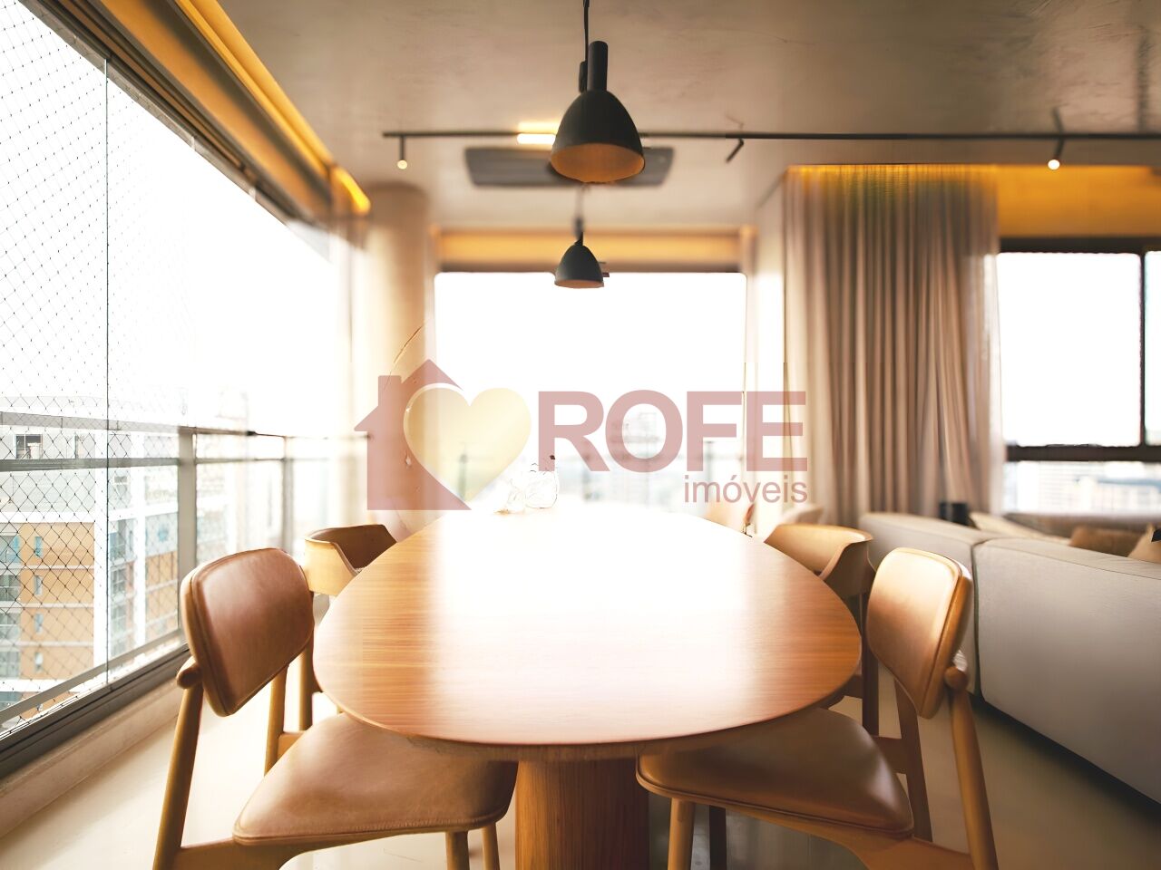 Foto 5 - RF47180