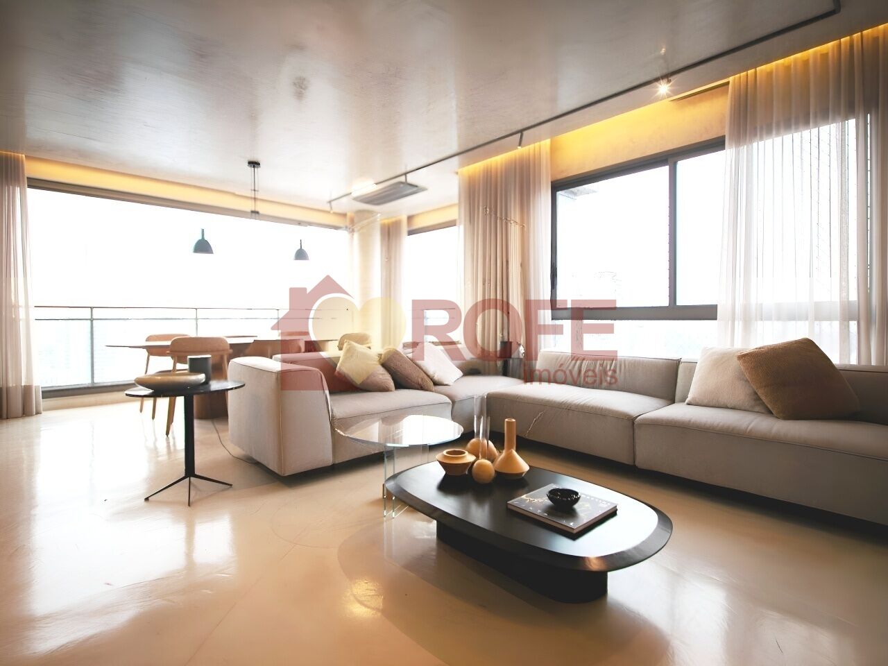 Foto 4 - RF47180
