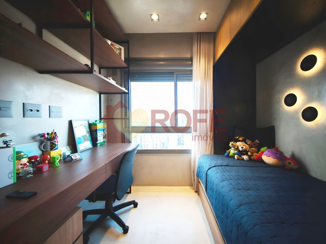 Foto 15 - RF47180