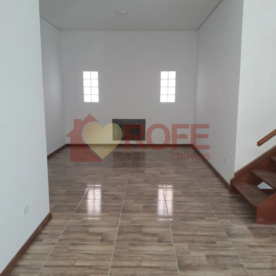 Foto 9 - RF47182