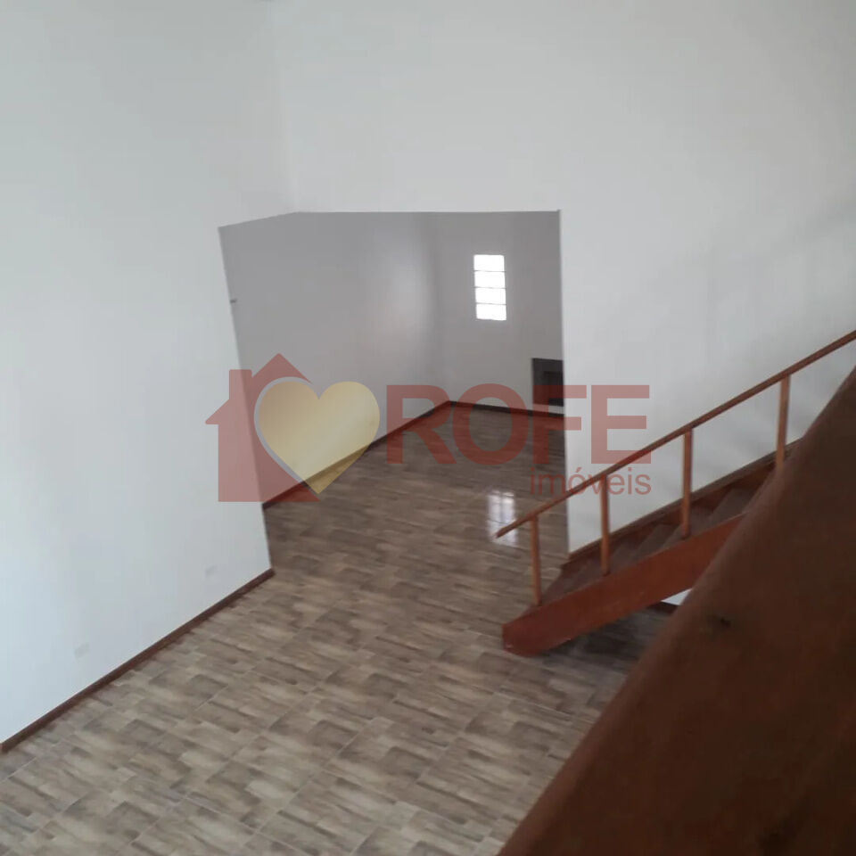 Foto 12 - RF47182