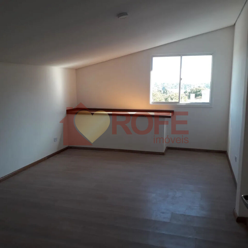 Foto 4 - RF47182
