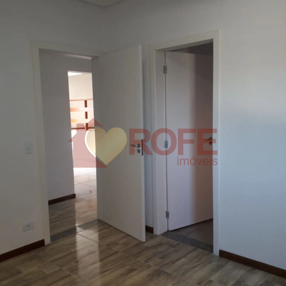 Foto 13 - RF47182