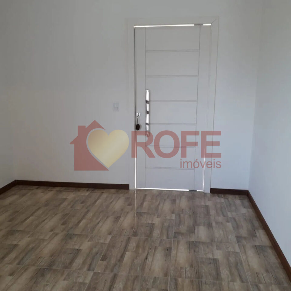 Foto 3 - RF47182