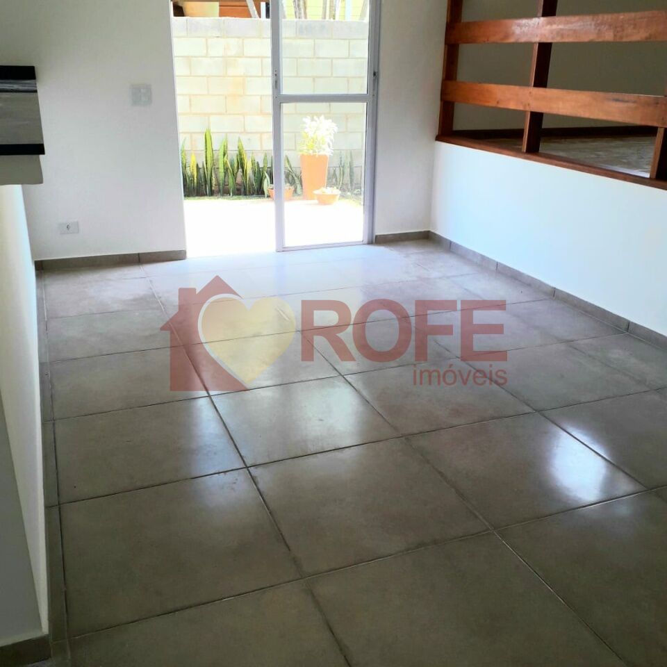 Foto 5 - RF47182